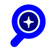 expert SEO