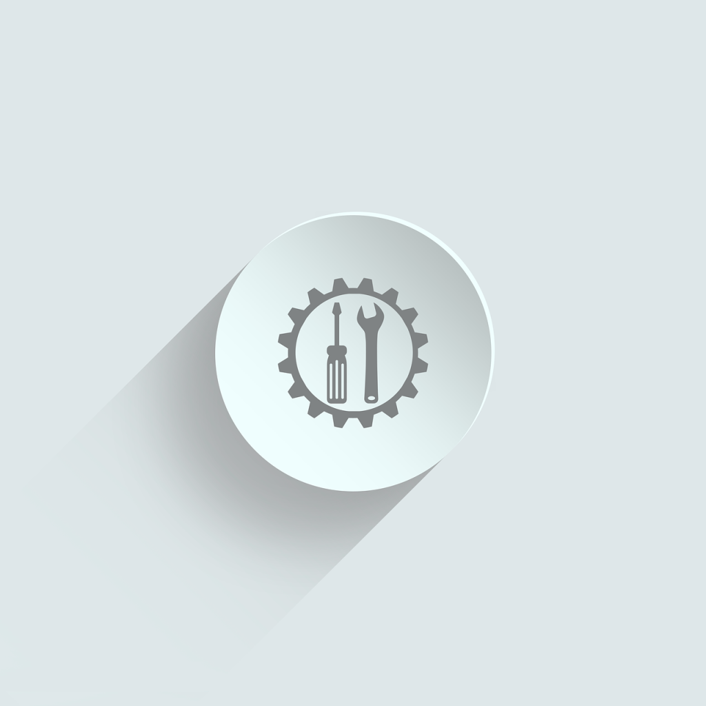 SEO technique