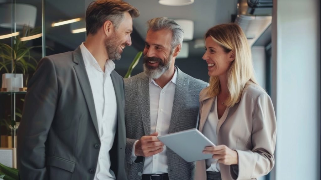 accompagnement personnalisé