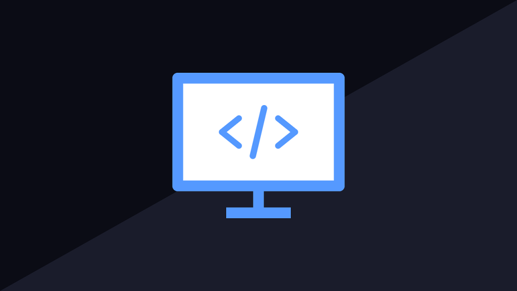 balises html