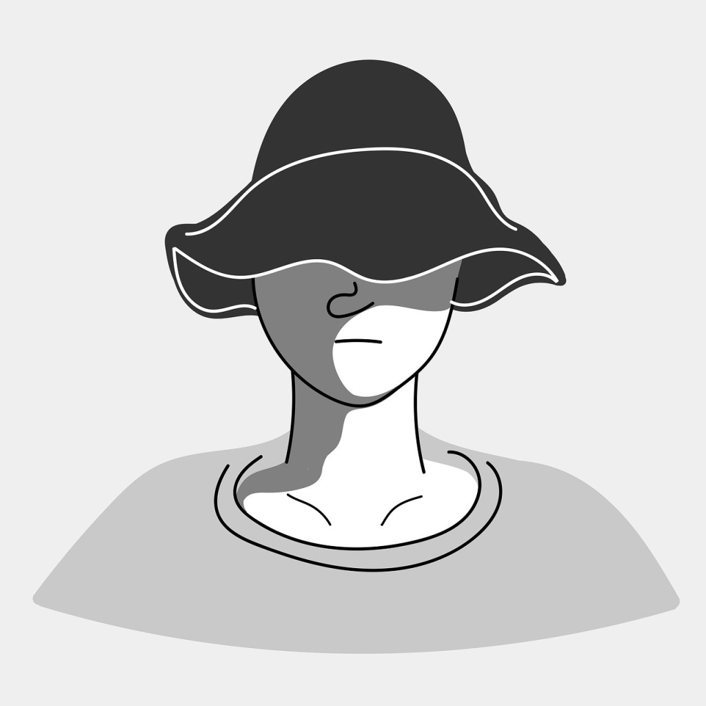 black hat seo